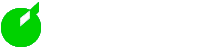 エフテクノ株式会社